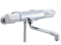 BF-HE145T