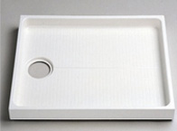PWP800NW