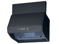 V-602K7-BK