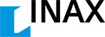 INAX