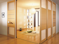 eidai_openwall