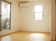 1room