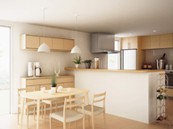eidai_living